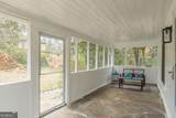 3297 College Street - Photo 45