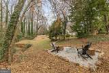 3297 College Street - Photo 47