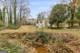 3297 College Street - Photo 48