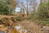 3297 College Street - Photo 50
