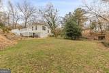 3297 College Street - Photo 52