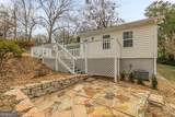 3297 College Street - Photo 53