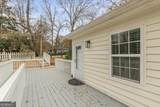 3297 College Street - Photo 55
