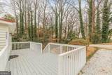 3297 College Street - Photo 56