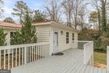 3297 College Street - Photo 57