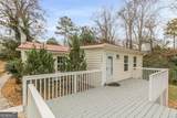 3297 College Street - Photo 58