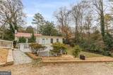 3297 College Street - Photo 59