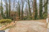 3297 College Street - Photo 60