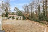 3297 College Street - Photo 61