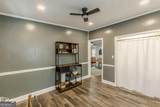 3297 College Street - Photo 9