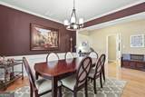 2472 Walnut Tree Lane - Photo 6