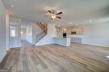 51 Homesite Jericho Way - Photo 10