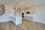 51 Homesite Jericho Way - Photo 12