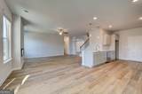 51 Homesite Jericho Way - Photo 13