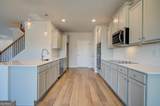 51 Homesite Jericho Way - Photo 14