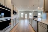 51 Homesite Jericho Way - Photo 15