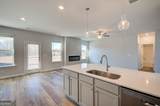51 Homesite Jericho Way - Photo 16
