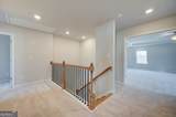 51 Homesite Jericho Way - Photo 17