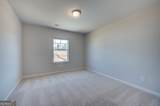 51 Homesite Jericho Way - Photo 19