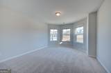 51 Homesite Jericho Way - Photo 20