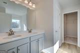 51 Homesite Jericho Way - Photo 25