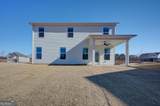 51 Homesite Jericho Way - Photo 28