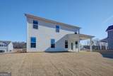 51 Homesite Jericho Way - Photo 29