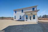 51 Homesite Jericho Way - Photo 30