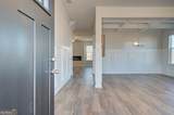 51 Homesite Jericho Way - Photo 4