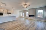 51 Homesite Jericho Way - Photo 9