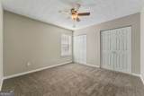 7570 Old Field Cove Road - Photo 10