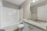 7570 Old Field Cove Road - Photo 13