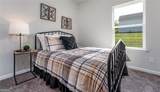 105 Summerfield Place Drive - Photo 18