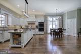 2160 Kensington Gates Drive - Photo 17