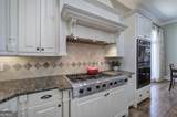 2160 Kensington Gates Drive - Photo 20