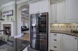 2160 Kensington Gates Drive - Photo 22