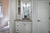 2160 Kensington Gates Drive - Photo 25
