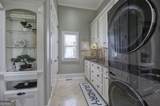 2160 Kensington Gates Drive - Photo 32
