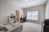 2160 Kensington Gates Drive - Photo 36