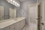 2160 Kensington Gates Drive - Photo 37