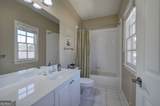 2160 Kensington Gates Drive - Photo 41