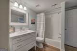 2160 Kensington Gates Drive - Photo 45