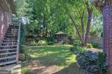 2160 Kensington Gates Drive - Photo 52