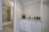 2160 Kensington Gates Drive - Photo 54