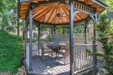 2160 Kensington Gates Drive - Photo 56