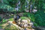 2160 Kensington Gates Drive - Photo 57