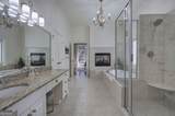 2160 Kensington Gates Drive - Photo 8