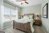 15 Autrey Drive - Photo 29
