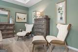 15 Autrey Drive - Photo 35