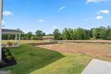 15 Autrey Drive - Photo 40